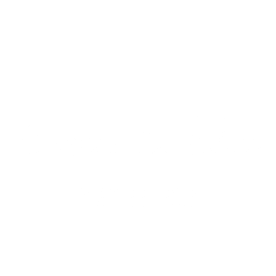 Cassie and Alex's Wedding Website